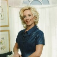 Cindy Kuhrt