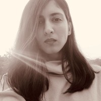 Ruchika Agrawal