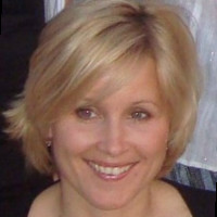 Mateja Ipavic Modic, MSc