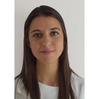Joanna Grech