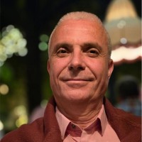 Yigal Elimelech
