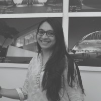 Anurie Shah