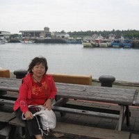 Yean Fong Lai