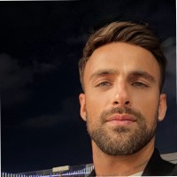 Kıvanç Yalçınkaya