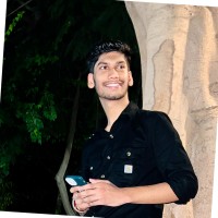 Aniket Bansal