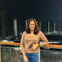 Vijaya Singh