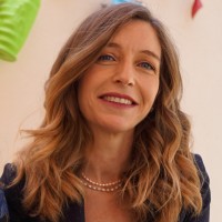Laura Prieto Muñoz
