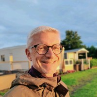 André Deelen