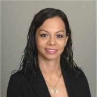 Melinda Torres