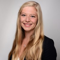 Greta Gebhardt