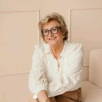 Jolanda Janssen-van Veldhoven