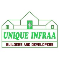 Unique Infraa