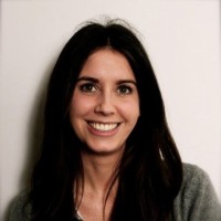 Pauline Soubrier
