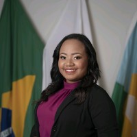 Débora Ferreira Costa Gomes