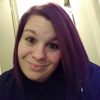 Courtney Milliron