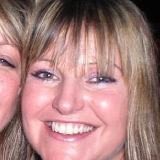 Alison Clark