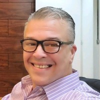 Luciano da Rosa Monteiro