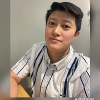 Winner Shen Hung