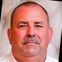 Chip Edwards