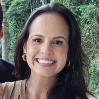 Maria Eduarda Torres Nunes