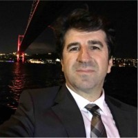 Yusuf Aydin