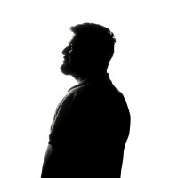 Umesh Deore