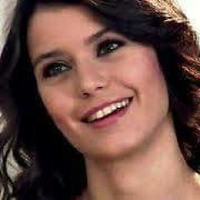 Reyhan Gül