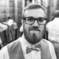 Nathaniel Wallin
