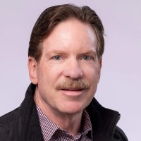 Larry Mallak, Ph.D., CPEM