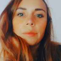 Lucie E.