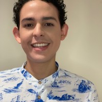 Abraham Díaz