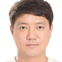 장현철