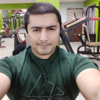 Alex Sheikh