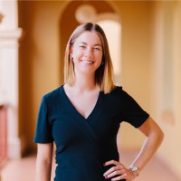 Francesca Horchner