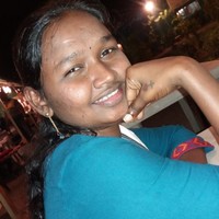 Sangeetha Suresh