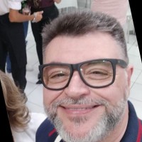 Jeancarlo Vitali