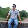 Farhad Islam