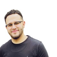 Kristopher Santiago Molina