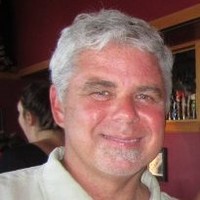 Tad Langlois