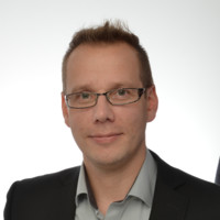 Sami Mänttäri