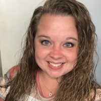 Stephanie Mcmillan