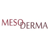 Mesoderma Baltic