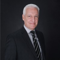 Yvan Gendron, Map, Asc