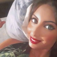 Karima Mernissi