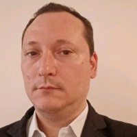 Davide Diliberto