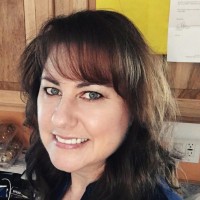 Sherry LeClerc     BS, RT(R)(M)(CT)(MR)