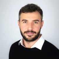 Goran Vojvodic