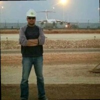 Mohamed Mohsen