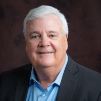 Bob Morris