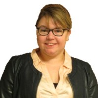 Ivannah Rietkerk